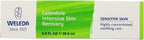 Weleda, Ointment Calendula Intensive Skin Recovery, 0.9 Fl Oz