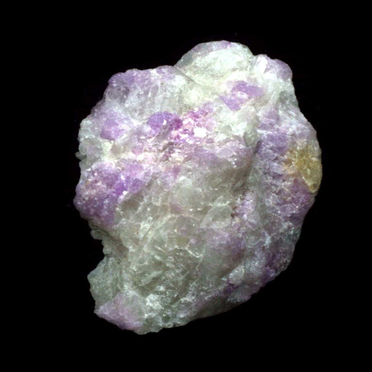 Hackmanite Healing Crystal