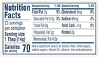 Hellmann's Garlic Dip & Spread Garlic Aioli for French Fries, Sandwiches, Burgers & More Made With 100% Certified Vegan Ingredients 11.5 oz