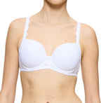 Triumph Womens Amourette Charm Wp