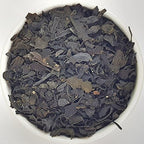 Herba Organica Bladderwrack - Fucus L - Herbal Tea (100g)