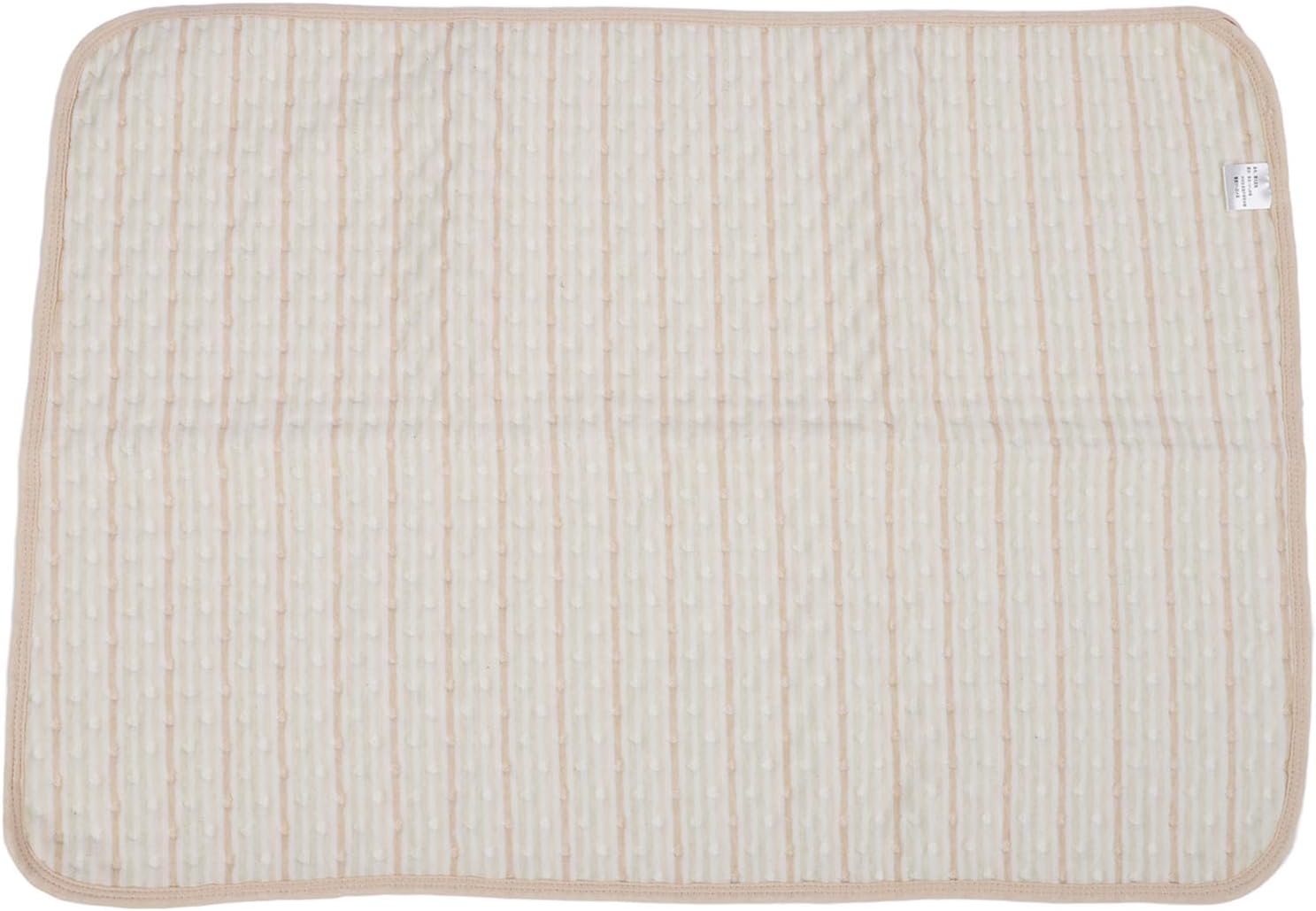 Baby Pad Mat Leak Proof Cotton Washable Bed Incontinence Pads for Kids Adult Pets
