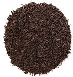 Davidson's Organics, Decaffeinated English Breakfast, Loose Leaf Tea, 16-Ounce Bag