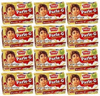 Parle-G Biscuits 56.4 Grams (12 pack)