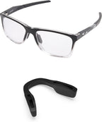 Replacement Nose Pad for Oakley Parlay OO4143