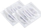 Electric Anti Snoring Bean Accessories, Accessories for Anti Snoring Devices(Electrode Plate-20)
