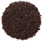 Davidson's Organics, Singell Darjeeling, Loose Leaf Tea, 16-Ounce Bag