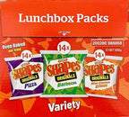 Arnott's Shapes Variety Pack x 42 1050g