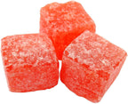 Kingsway Cola Cubes 1 Kilo Bag