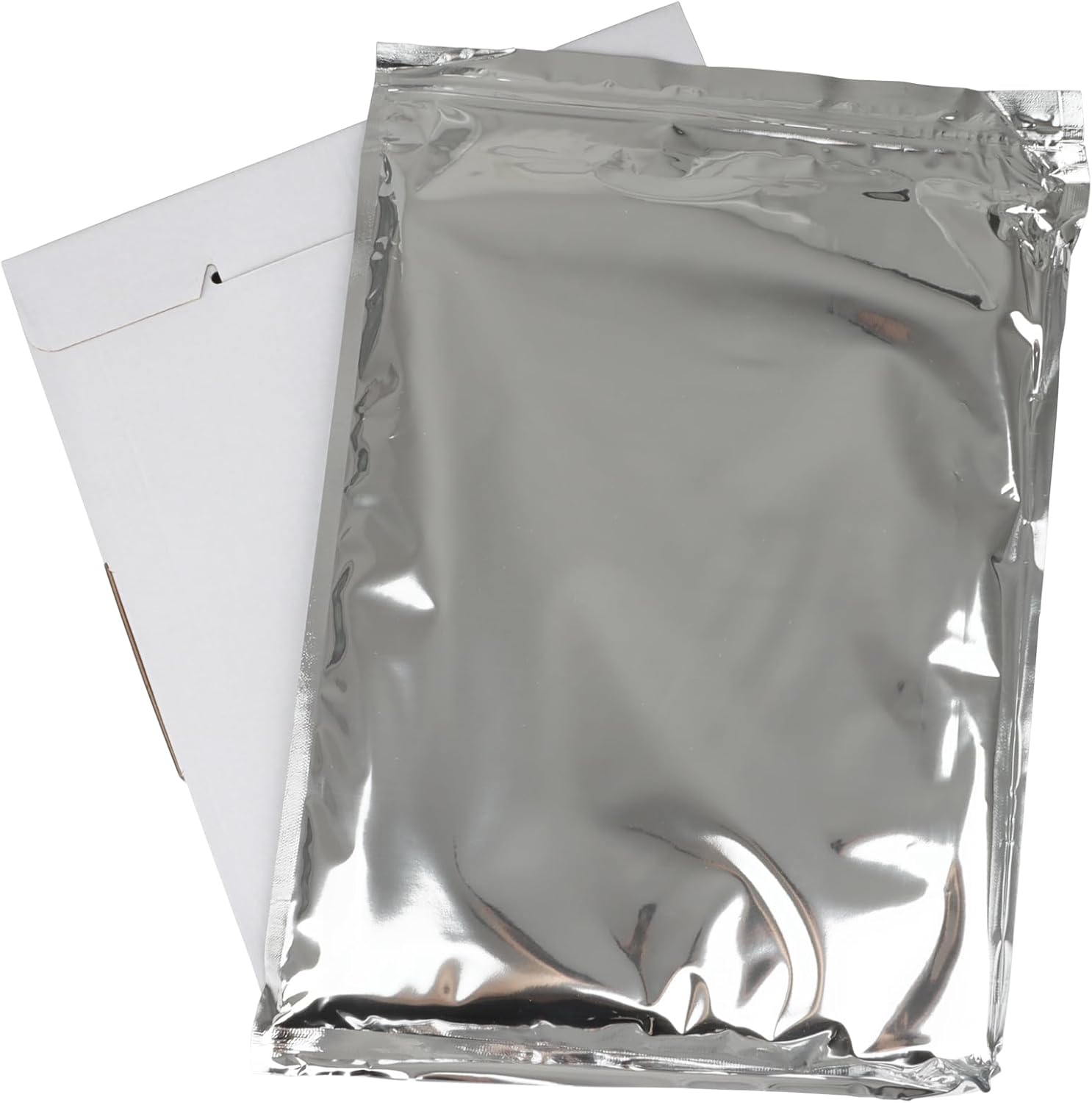 SENTRELA Edible Paper 25 Count A4 11.7" x 8.3" Sugar Sheets for Edible Printer Edible Image Paper Frosting Sheets Icing Sheets for Edible Paper Printer Sugar Paper Edible Sheets for Cakes