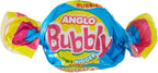 Barratt Anglo Bubbly 100 Pieces