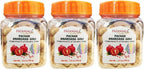 Patanjali Pachak Anardana Goli Pack of 3 (100gm / 3.5 fl oz - Each)