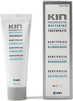 Kin Whitening Toothpaste 75m