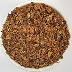 Herba Organica Tormentil Rhizome - Potentilla Erecta L - Herbal Tea (100g)