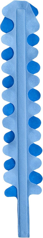 Flat Flexible Duster