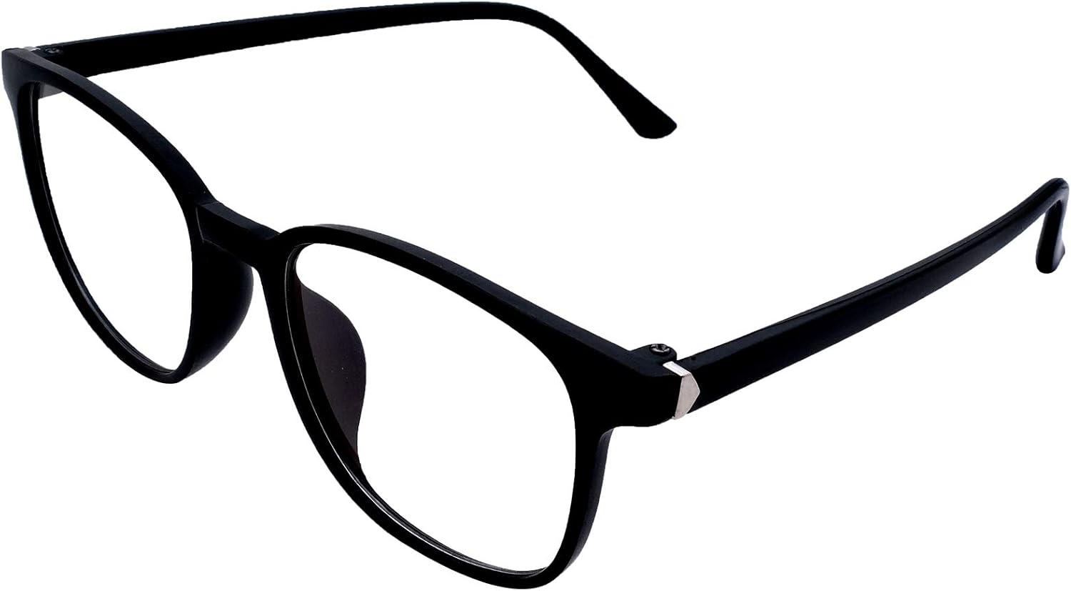 Oversize Bifocal Readers Unisex Home Office Reading Glasses