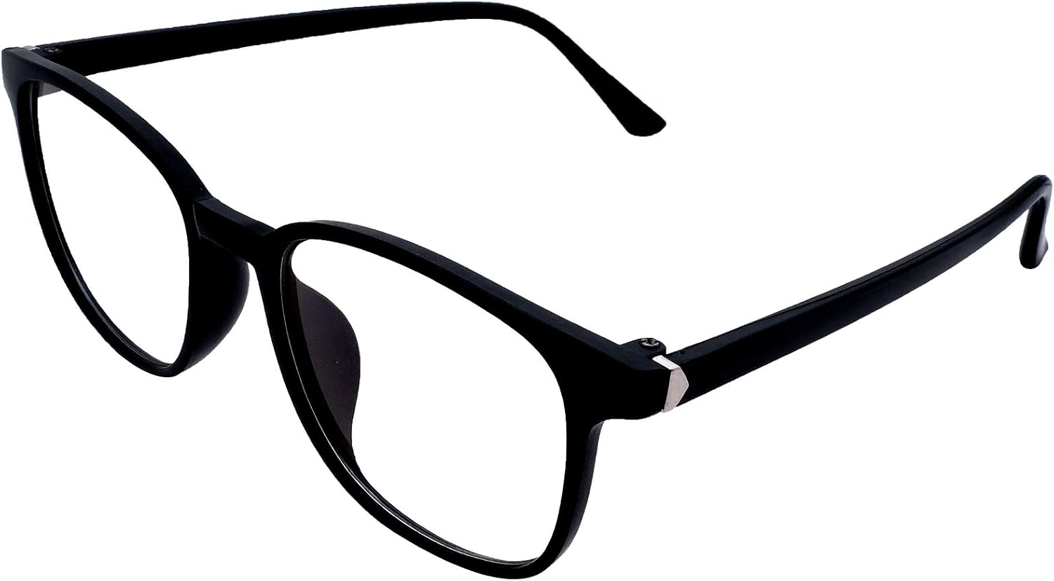 Oversize Photochromic Readers Unisex Reading Glasses