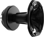 Orion XTR Series XDK175 High Performance 1.75” Compression Driver Kit with Horn – 600W Max, 150W RMS, 8 Ohm, Titanium Diaphragm, Ceramic Magnet – Pro Car Audio Speaker Systems (Single)