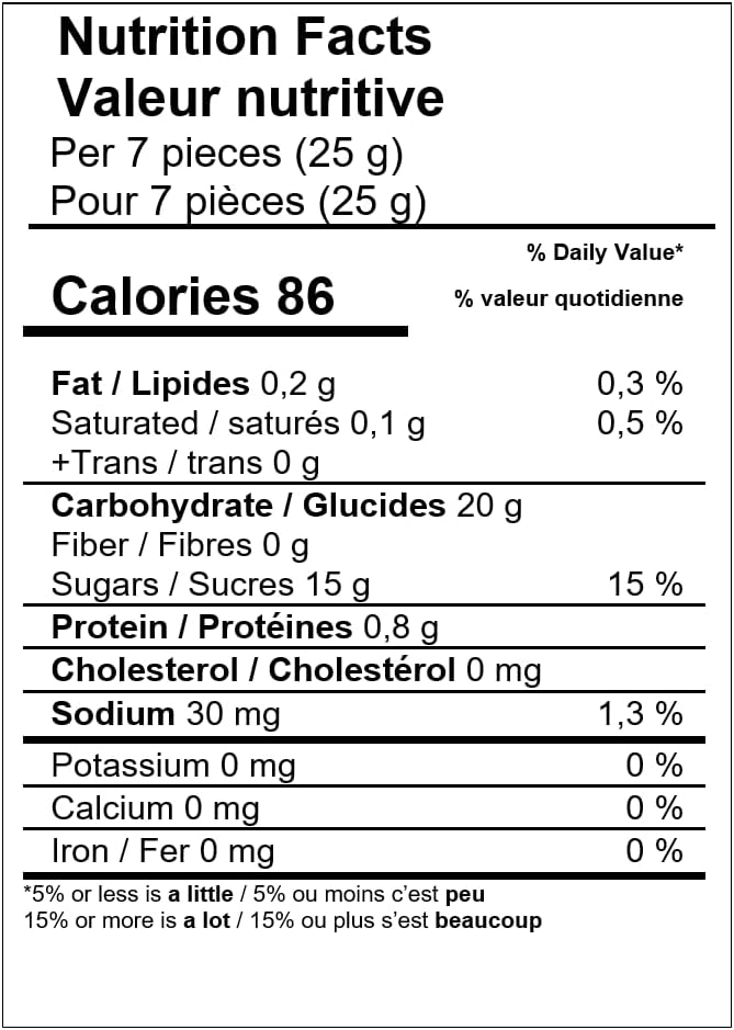 Venco Droptoppers Veelzijdig & Zacht I Soft Liquorice and Salmiac Variety Mix I 225g 7.93 ounce