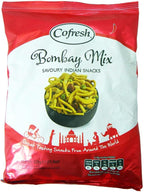 Cofresh - Bombay Mix - 325g x 2