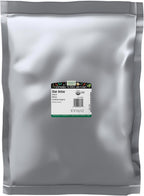 Frontier Co-op Organic Whole Star Anise 1lb - Dried Whole Star Anise Pods