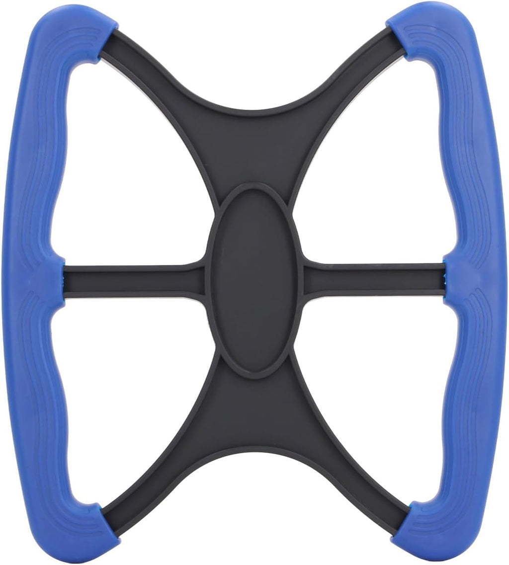 Lift Assist Device Contactless Adjustable Portable Lift Standing Aid for Elderly Disabled People Standing Aid