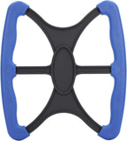 Lift Assist Device Contactless Adjustable Portable Lift Standing Aid for Elderly Disabled People Standing Aid