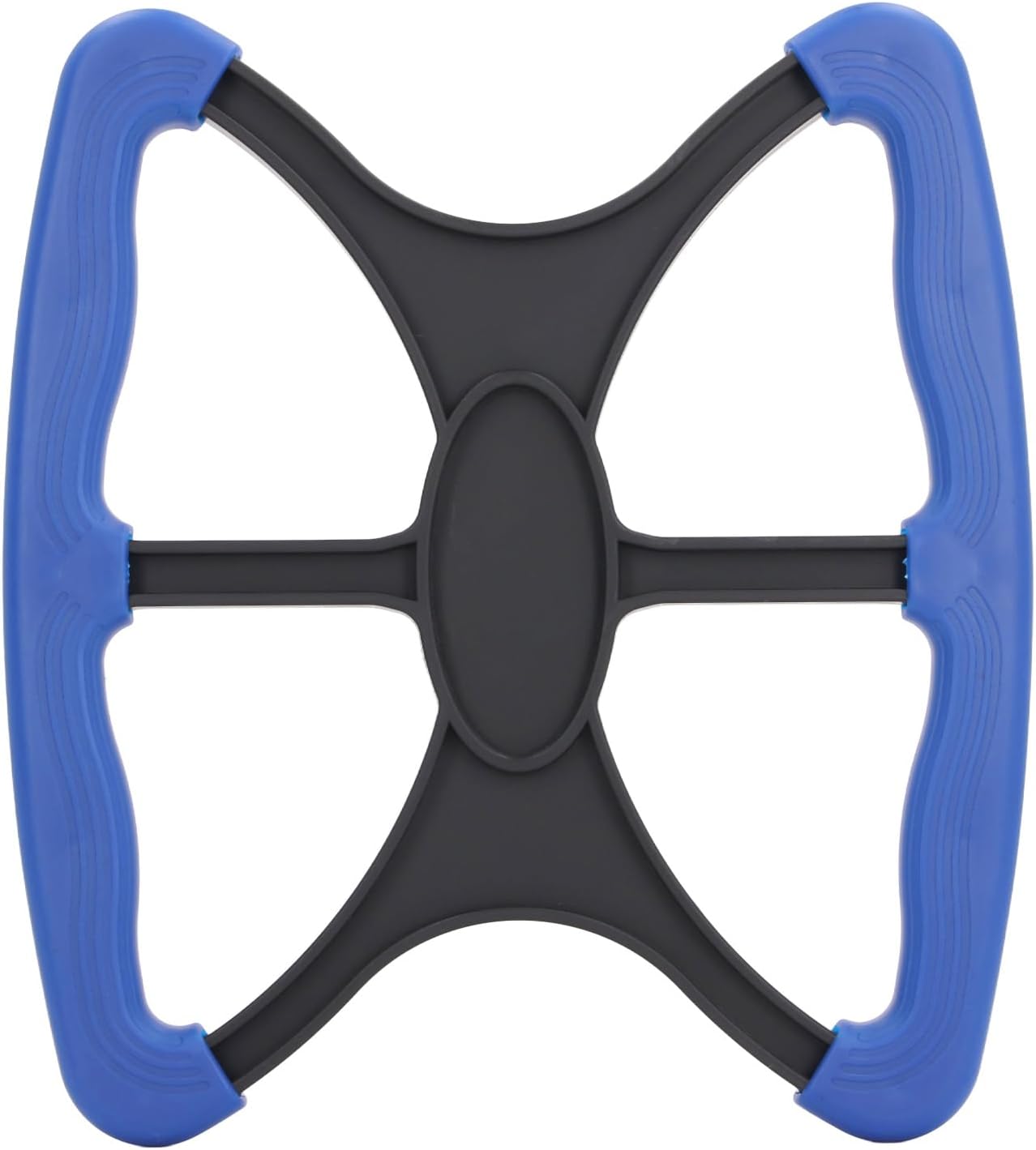 Lift Assist Device Contactless Adjustable Portable Lift Standing Aid for Elderly Disabled People Standing Aid