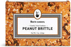 See's Candies Peanut Brittle (5 Ounces)