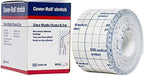 BSN Medical Cover Roll Stretch, 2" x 10 yds, Single Roll