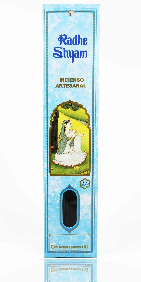 RADHE SHYAM Essence for Home, 1 Pack (1 x 100 g)