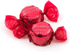 Raspberry Ruffles 500g