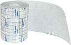 BSN Medical 35100 Cover-Roll Stretch Adhesive Bandage, 4" x 10 yard