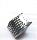 Generic Hair Clipper Comb Fit for Panasonic ER220 ER221 ER223 ER224RC BEARD HAIR Trimmer