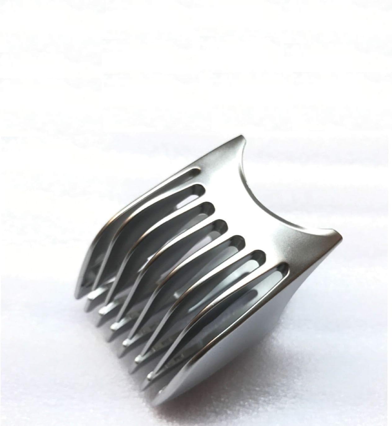 Generic Hair Clipper Comb Fit for Panasonic ER220 ER221 ER223 ER224RC BEARD HAIR Trimmer