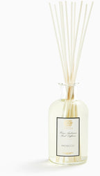 Antica Farmacista Home Ambiance Diffuser - Long-Lasting Reed Scent Diffuser - Luxury Room Freshener Gift - Prosecco, 16.9 fl oz