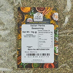 Old India Italian Herbs Seasoning 1 Kg