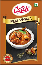 Catch Meat Masala, 100g