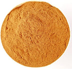 True Ceylon Cinnamon Powder Organic Raw Bulk from Sri Lankan Farmer, USDA Certified, 200g (7 oz) Gluten Free, Keto Friendly, Fresh Crop Pure Ground Cinnamon, Canela de Ceylan, Directly from Sri Lanka