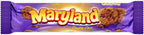 Maryland Double Choc Chip Cookies (230g) - Pack of 6