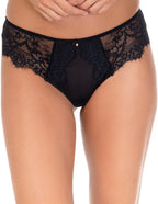 Rosme Women's Thongs/Strings, Collection Jessica