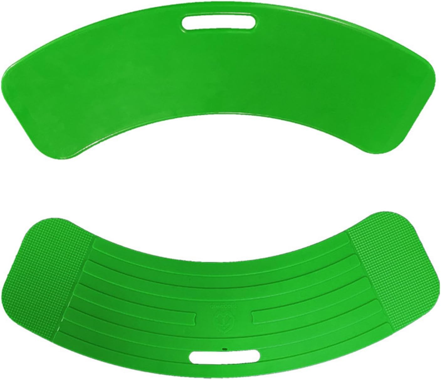 Slide Transfer Boards, Sliding Boards to Transfer to Wheelchairs,Seniors from Bed to Chair,Car, Slide Assist Device, Non-Slip Hangable Sliding Boards