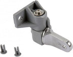 Fiamma Support Ankle Joint Right 250 to 400 cm