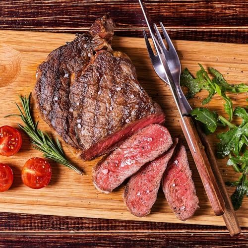 The Spice Lab Black Tellicherry Peppercorns for Grinder Packed in the USA - Steam Sterilized Kosher Non-GMO All Natural Black Pepper 5015 (1Lb-Black Pepper)