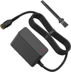 4.3V Charger Compatible with Philips Norelco One Blade QP2520 MG3740 A00390 QP2522 QP2515 MG5700 MG3720 QG3330 QT4000 Electric Trimmer Shaver