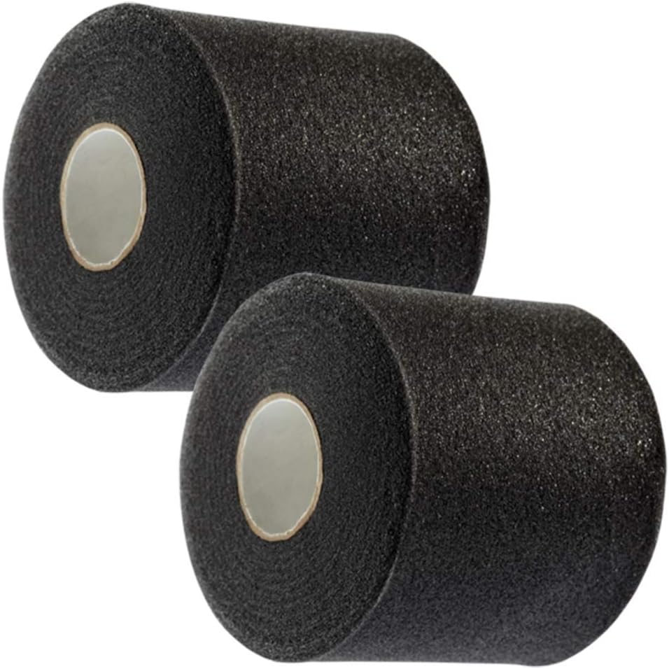 McDavid Two Pack 30 -Yard Rolls Underwrap