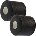 McDavid Two Pack 30 -Yard Rolls Underwrap