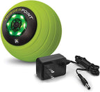 TRIGGERPOINT Trigger Point Performance MB Vibe 3-Speed Vibrating Massage Ball