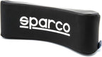 Sparco Neck Support Black