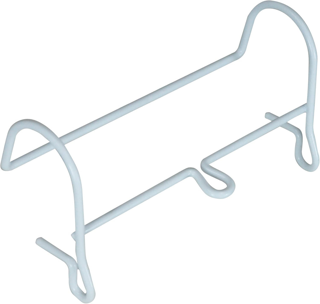 Aidapt Urine/Catheter Bag Hanging Holder
